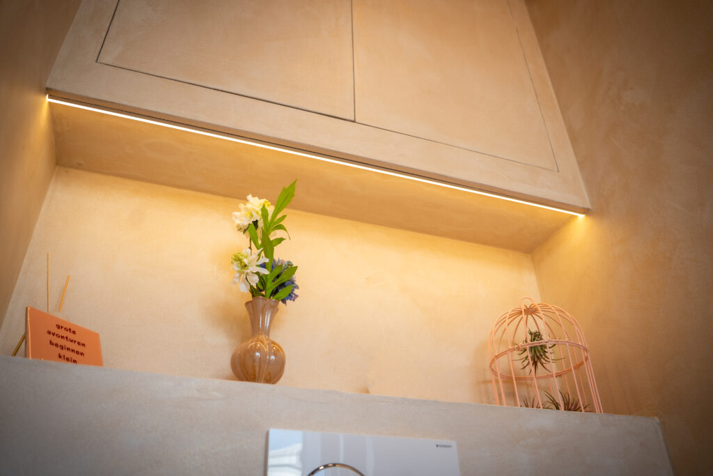 Home dsc03253